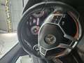 Mercedes-Benz A 180 180CDI BE AMG Line Wit - thumbnail 27