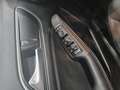 Mercedes-Benz A 180 180CDI BE AMG Line Wit - thumbnail 26