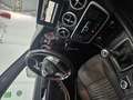 Mercedes-Benz A 180 180CDI BE AMG Line Wit - thumbnail 25