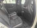 Mercedes-Benz A 180 180CDI BE AMG Line Wit - thumbnail 22