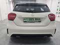 Mercedes-Benz A 180 180CDI BE AMG Line Bianco - thumbnail 8
