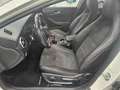 Mercedes-Benz A 180 180CDI BE AMG Line Bianco - thumbnail 13