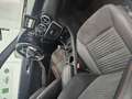 Mercedes-Benz A 180 180CDI BE AMG Line Wit - thumbnail 24