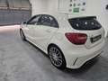 Mercedes-Benz A 180 180CDI BE AMG Line Bianco - thumbnail 10