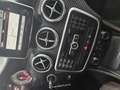 Mercedes-Benz A 180 180CDI BE AMG Line Wit - thumbnail 28