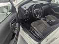 Mercedes-Benz A 180 180CDI BE AMG Line Bianco - thumbnail 12
