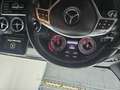 Mercedes-Benz A 180 180CDI BE AMG Line Wit - thumbnail 18