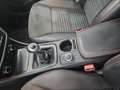 Mercedes-Benz A 180 180CDI BE AMG Line Wit - thumbnail 17