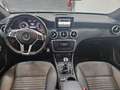 Mercedes-Benz A 180 180CDI BE AMG Line Wit - thumbnail 20