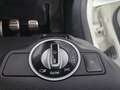 Mercedes-Benz A 180 180CDI BE AMG Line Wit - thumbnail 30