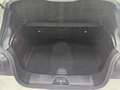 Mercedes-Benz A 180 180CDI BE AMG Line Wit - thumbnail 21