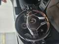 Mercedes-Benz A 180 180CDI BE AMG Line Bianco - thumbnail 15
