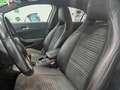 Mercedes-Benz A 180 180CDI BE AMG Line Bianco - thumbnail 14