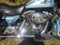 Harley-Davidson Road King FL1 Kesstech Fekete - thumbnail 3