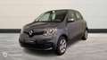 Renault Twingo 1.0 SCe 65ch Zen - 21 - thumbnail 1