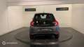 Renault Twingo 1.0 SCe 65ch Zen - 21 - thumbnail 6