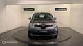 Renault Twingo 1.0 SCe 65ch Zen - 21 - thumbnail 2