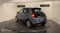 Renault Twingo 1.0 SCe 65ch Zen - 21 - thumbnail 7