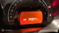 Renault Twingo 1.0 SCe 65ch Zen - 21 - thumbnail 9