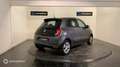 Renault Twingo 1.0 SCe 65ch Zen - 21 - thumbnail 5
