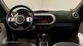 Renault Twingo 1.0 SCe 65ch Zen - 21 - thumbnail 11