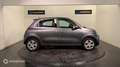 Renault Twingo 1.0 SCe 65ch Zen - 21 - thumbnail 4