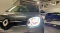 Renault Twingo 1.0 SCe 65ch Zen - 21 - thumbnail 17
