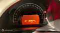 Renault Twingo 1.0 SCe 65ch Zen - 21 - thumbnail 10