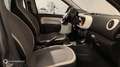 Renault Twingo 1.0 SCe 65ch Zen - 21 - thumbnail 15