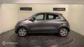 Renault Twingo 1.0 SCe 65ch Zen - 21 - thumbnail 8