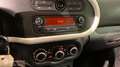 Renault Twingo 1.0 SCe 65ch Zen - 21 - thumbnail 19