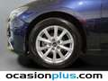 Mazda 6 2.2DE Style Azul - thumbnail 39