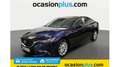Mazda 6 2.2DE Style Azul - thumbnail 1