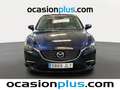 Mazda 6 2.2DE Style Azul - thumbnail 12