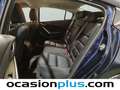 Mazda 6 2.2DE Style Azul - thumbnail 11