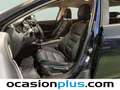 Mazda 6 2.2DE Style Azul - thumbnail 10