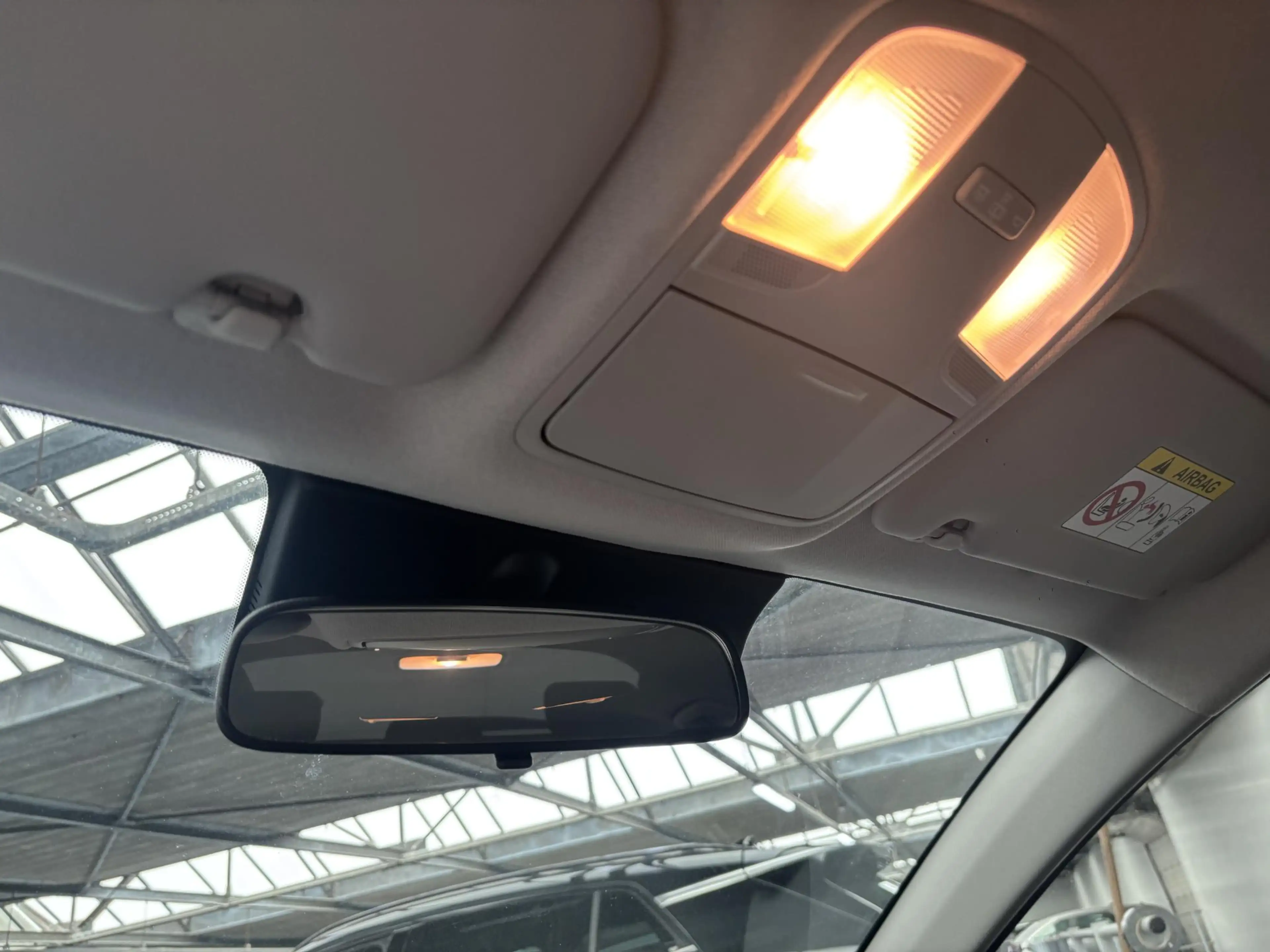 Kia Stonic 1.0 T-GDi MHEV DynamicLine Automaat, 1e eigenaar, — photo 11