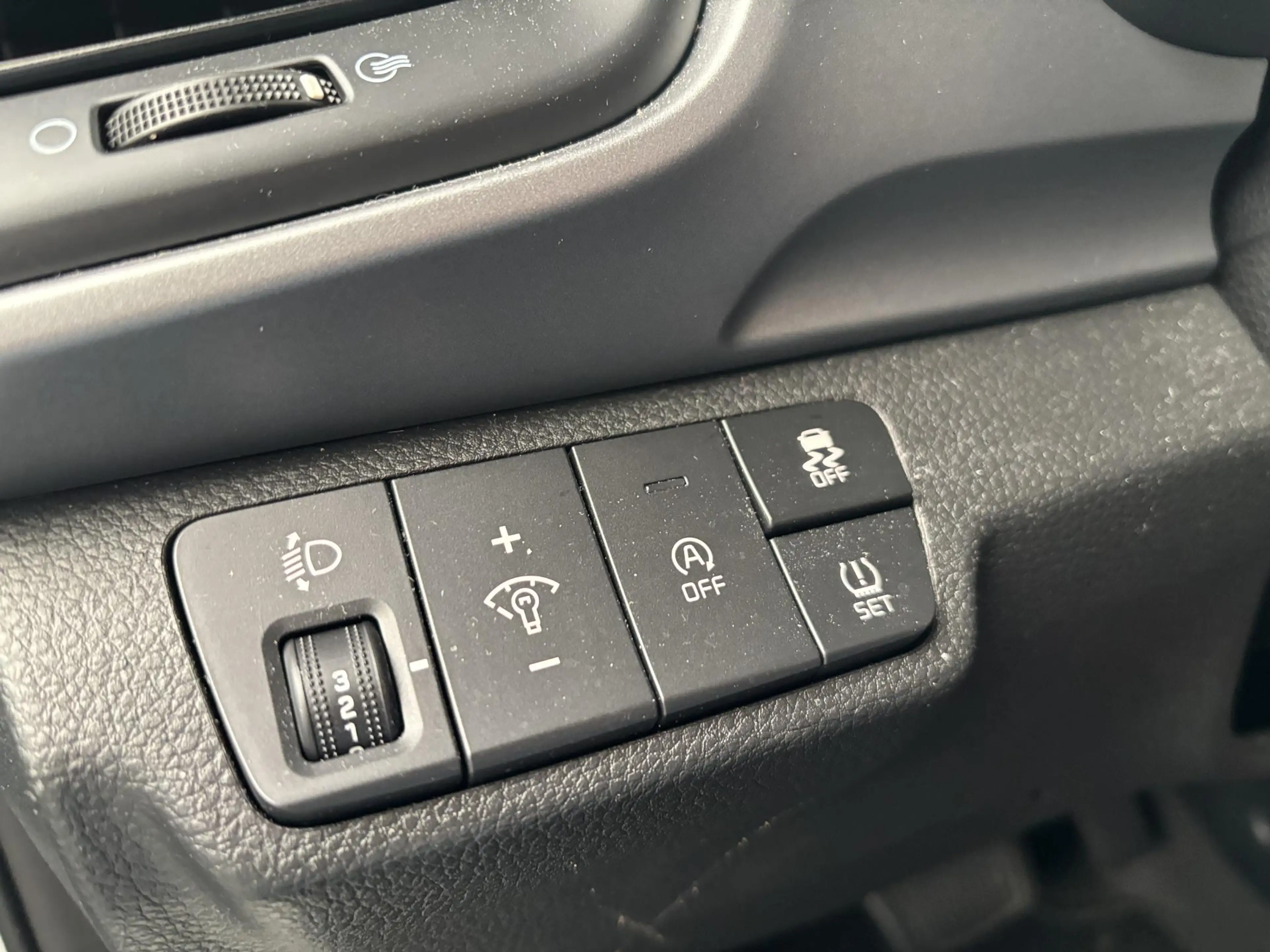 Kia Stonic 1.0 T-GDi MHEV DynamicLine Automaat, 1e eigenaar, — photo 6