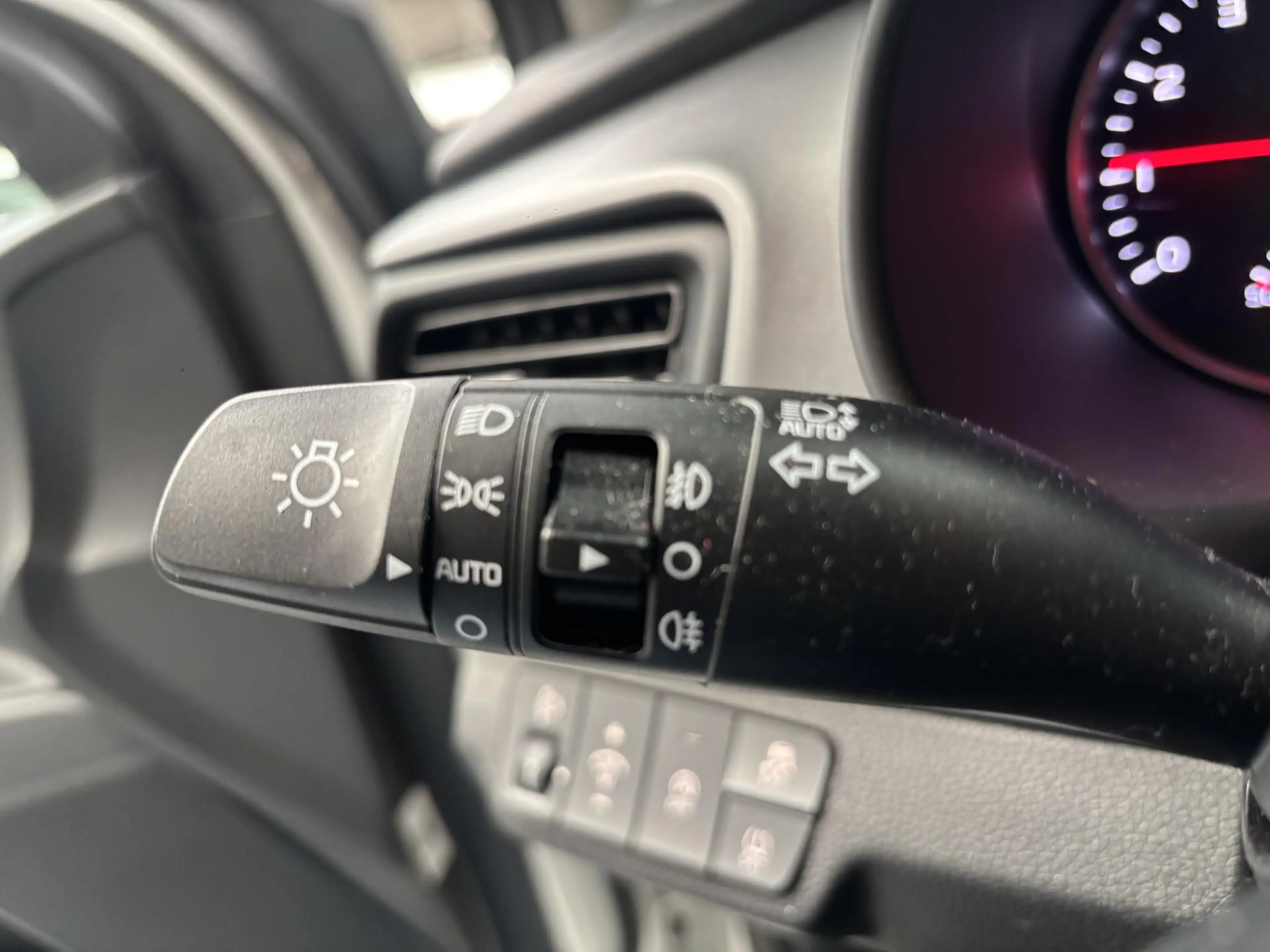 Kia Stonic 1.0 T-GDi MHEV DynamicLine Automaat, 1e eigenaar, — photo 12