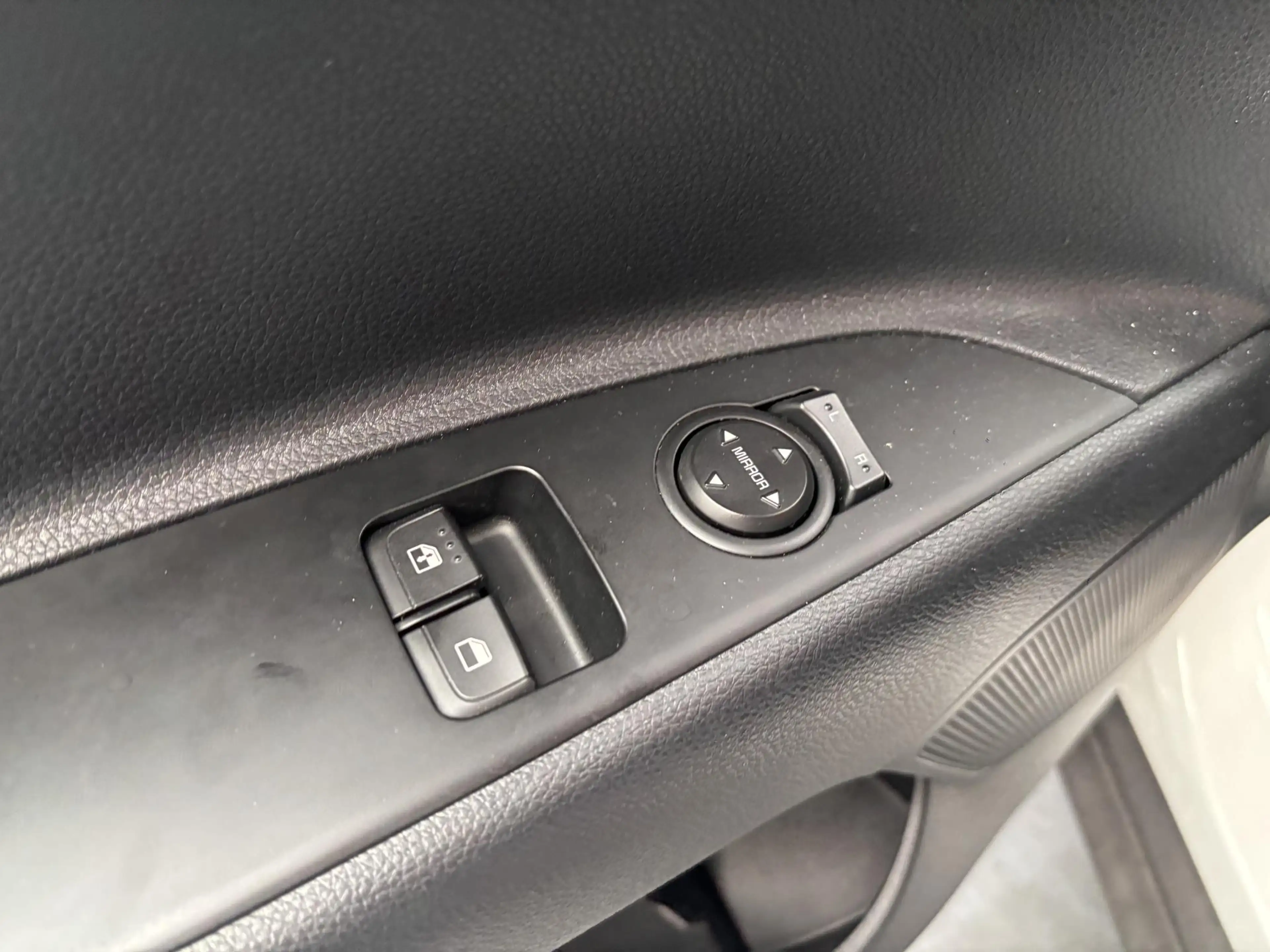 Kia Stonic 1.0 T-GDi MHEV DynamicLine Automaat, 1e eigenaar, — photo 3
