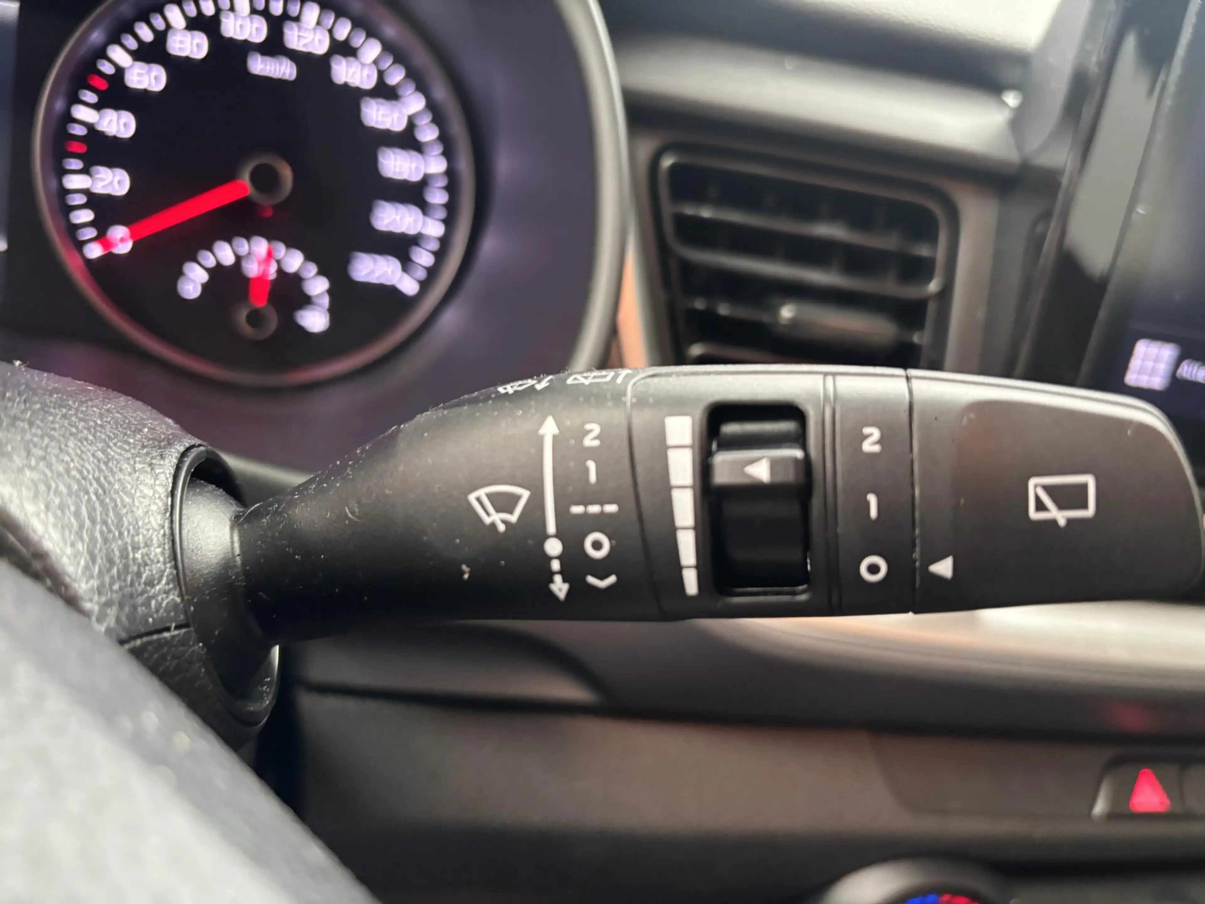 Kia Stonic 1.0 T-GDi MHEV DynamicLine Automaat, 1e eigenaar, — photo 7
