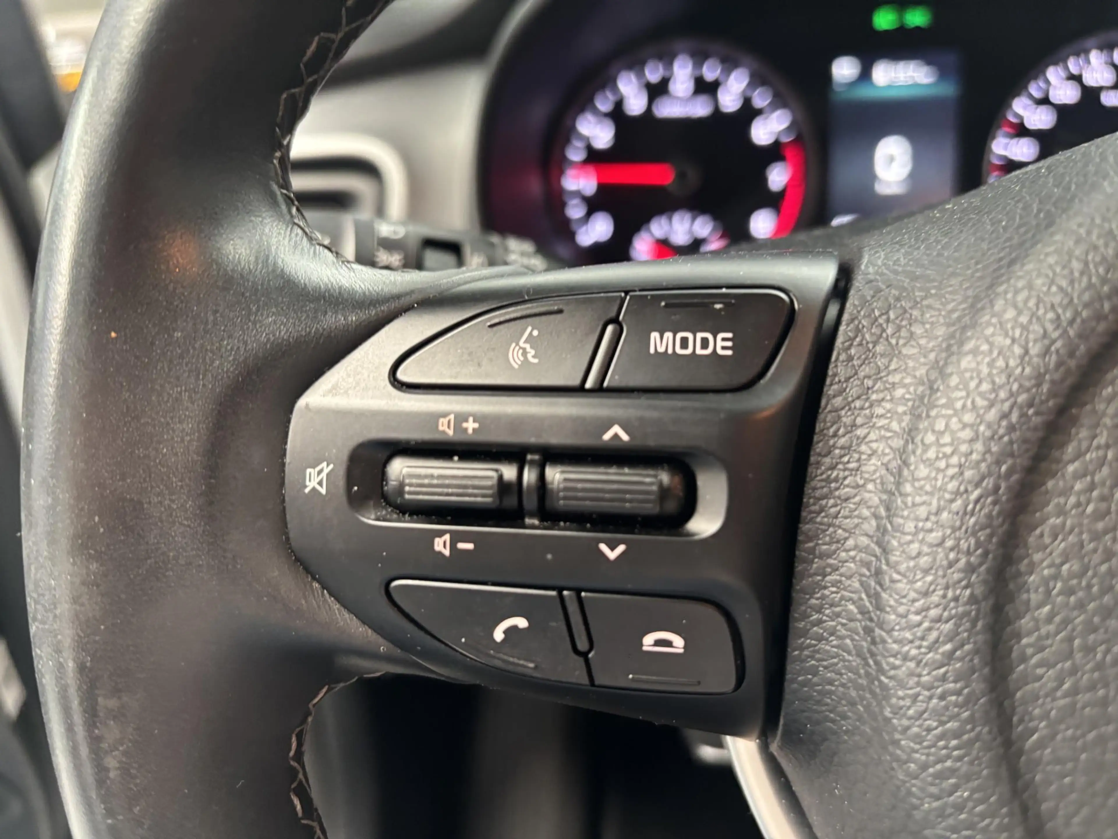 Kia Stonic 1.0 T-GDi MHEV DynamicLine Automaat, 1e eigenaar, — photo 9