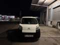 Citroen Nemo - thumbnail 4