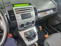 Mazda 5 Mazda 5 CD143 GTA GTA Grau - thumbnail 14