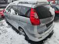 Mazda 5 Mazda 5 CD143 GTA GTA Grau - thumbnail 5