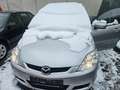 Mazda 5 Mazda 5 CD143 GTA GTA Grau - thumbnail 6