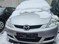 Mazda 5 Mazda 5 CD143 GTA GTA Grau - thumbnail 20