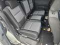 Mazda 5 Mazda 5 CD143 GTA GTA Grau - thumbnail 9