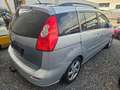 Mazda 5 Mazda 5 CD143 GTA GTA Grau - thumbnail 2