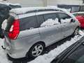 Mazda 5 Mazda 5 CD143 GTA GTA Grau - thumbnail 18